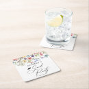 Search for graduation coasters High school
