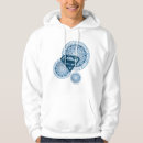 Search for supergirl hoodies Kara