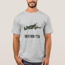 Search for flying ace tshirts Aviation