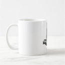 Search for roadtrip mugs Outdoors