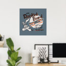 Search for wile e coyote posters Road runner