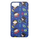 Search for chibi superman iphone cases Batman