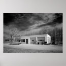 Search for gas stations posters Photography