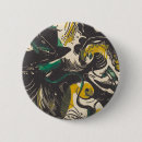Search for marc badges German