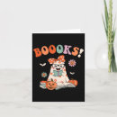 Search for teachers halloween cards Spooky