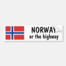 Search for highway bumper stickers Funny