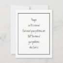Search for problems postcards Inspirational