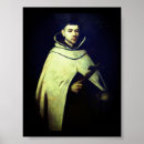 Search for carmelite art Religious