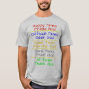 Search for seek jesus tshirts God