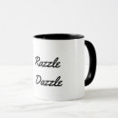 Search for dazzling Simple