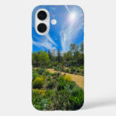 Search for beautiful spring iphone cases Green