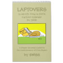 Search for funny cooking office supplies Chef