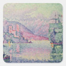 Search for signac stickers Mediterranean