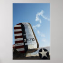 Search for chrome posters Old