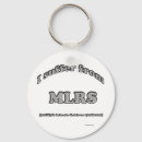 Search for syndrome key rings Yellow
