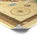 Search for childrens world map posters Maps