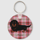 Search for sausage dog key rings Dackel
