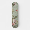 Search for olive skateboards Vintage