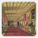 Search for windsor castle stickers Baker