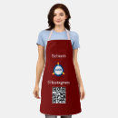 Search for company name aprons Blush