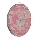 Search for camo dartboards Hunting