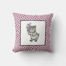 Search for hippopotamus Happy