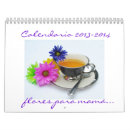 Search for in spanish calendars Calendario
