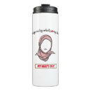 Search for white woman mugs Inspirational