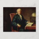 Search for physicist postcards Male