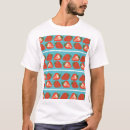 Search for repeat patterns mens tshirts Summer