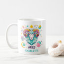 Search for astrology sign mugs Horoscope