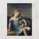 Search for horace vernet postcards 19th