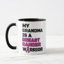 Search for warrior mugs Pink