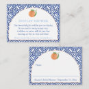 Search for display shower enclosure cards Simple