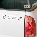 Search for energy bumper stickers Electric car