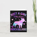 Search for french mastiff postcards Siberian husky