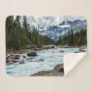 Search for alberta canada blankets Landscape