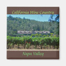 Search for napa magnets California