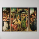 Search for star of bethlehem art Magi