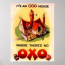Search for odds posters Travel