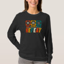 Search for bubble tea clothing Eat