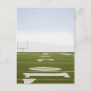 Search for viewpoint postcards Outdoors