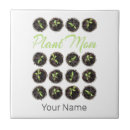 Search for gardener tiles Florist