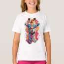 Search for aesthetic kids tshirts Design