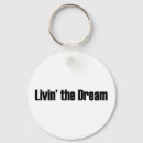 Search for humorous t key rings Hilarious