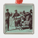 Search for diggers christmas tree decorations 19th