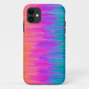 Search for multicolor stripes iphone cases Artistic