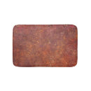 Search for industrial bath mats Grunge