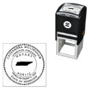 Search for notary business stamps Legal