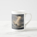 Search for comfortable mugs God